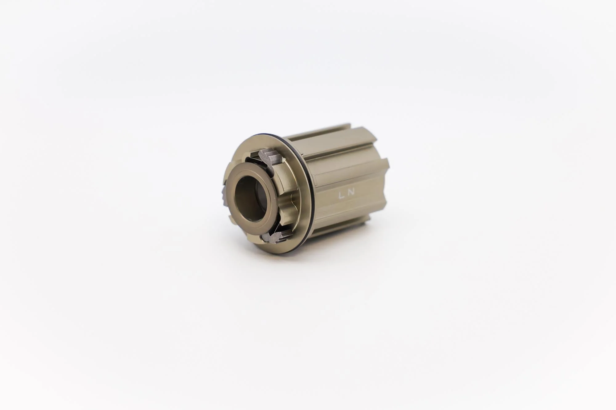 Sprint LN Freehub | Campagnolo