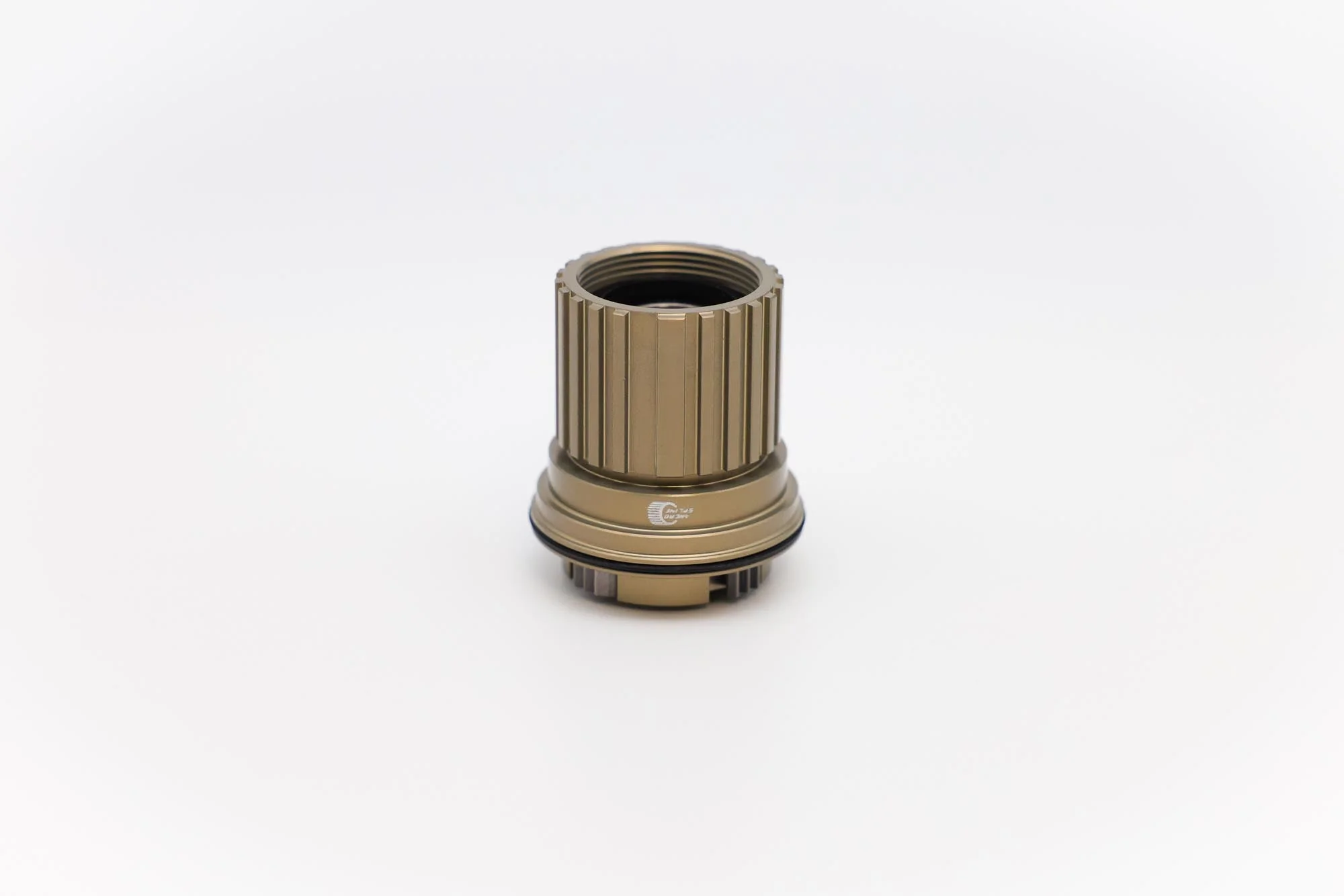 Sprint LN Freehub | Shimano Microspline - Image 2