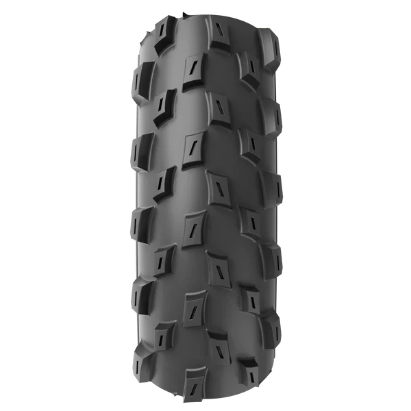 Vittoria Barzo XC Race Tyres (Pair) - Image 2
