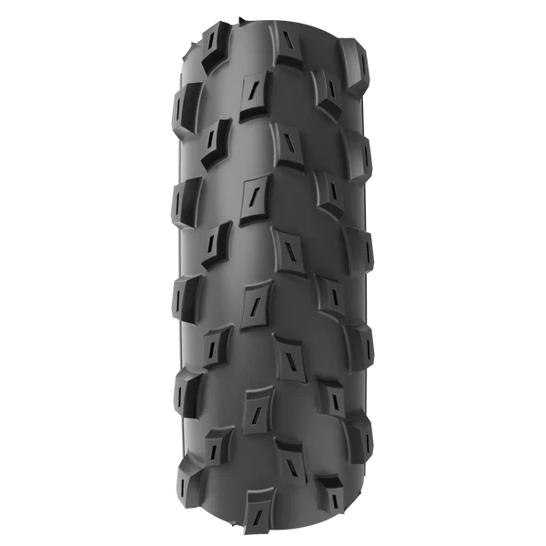 Vittoria Barzo XC Trail Tyres (Pair) - Image 2