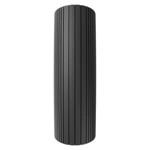 Vittoria Corsa N.EXT TLR Road Tyres (Pair) - Image 2