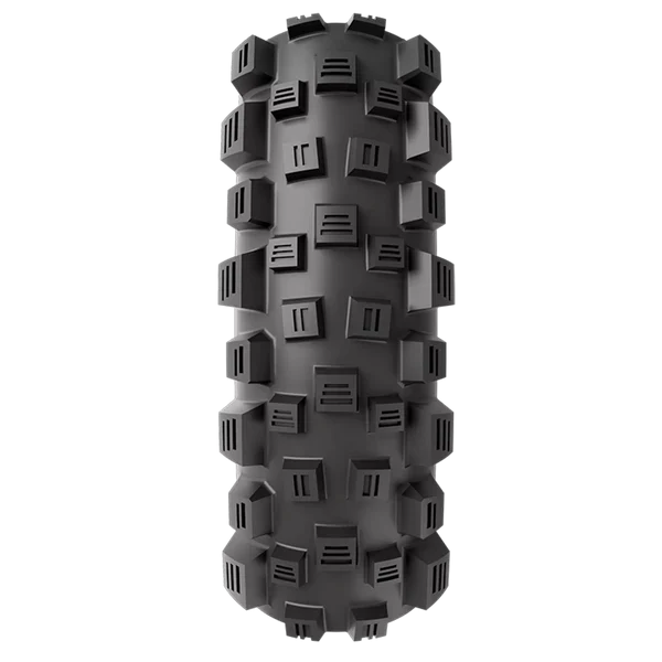 Vittoria Martello Enduro Race Tyres (Pair) - Image 2