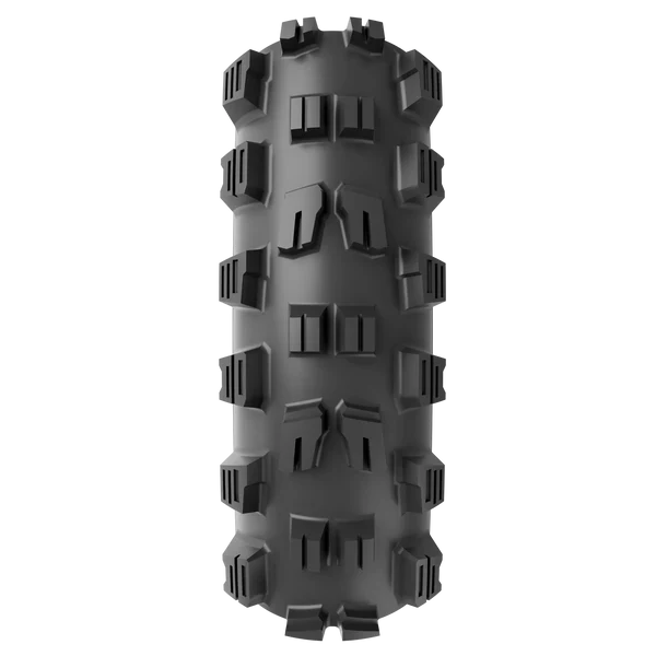 Vittoria Mazza Trail Tyres (Pair) - Image 2