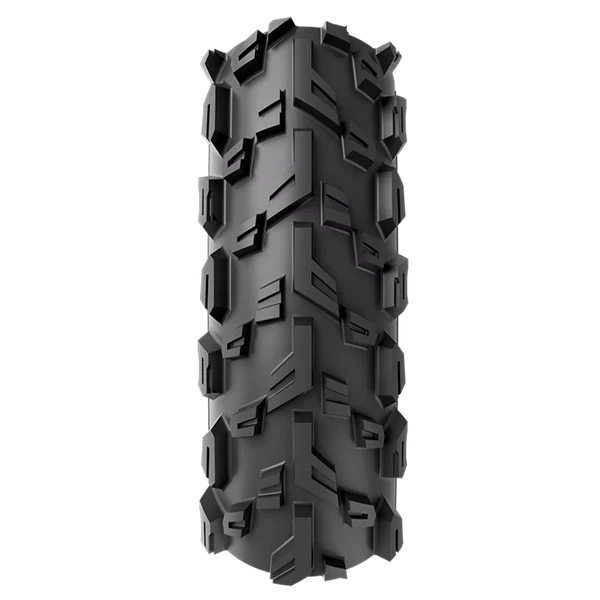 Vittoria Mezcal III XC Trail Tyres (Pair) - Image 2