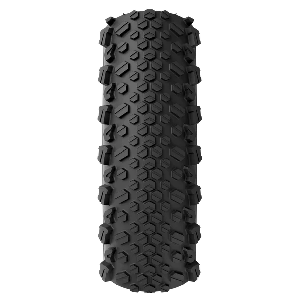 Vittoria Terreno T50 Mixed Gravel Endurance Tyres (Pair) - Image 2