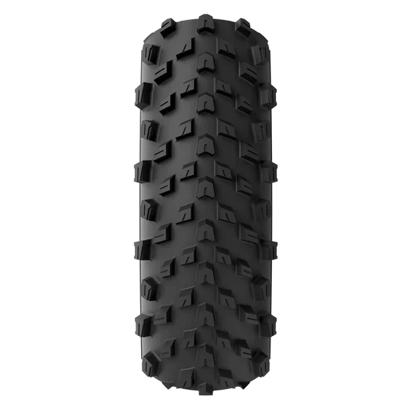 Vittoria Terreno T60 Mixed Gravel Endurance Tyres (Pair) - Image 2