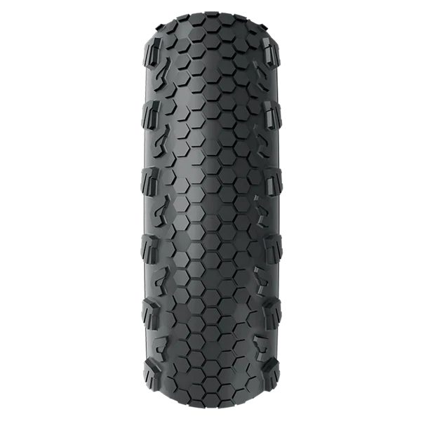 Vittoria Terreno XC Race Tyres (Pair) - Image 2